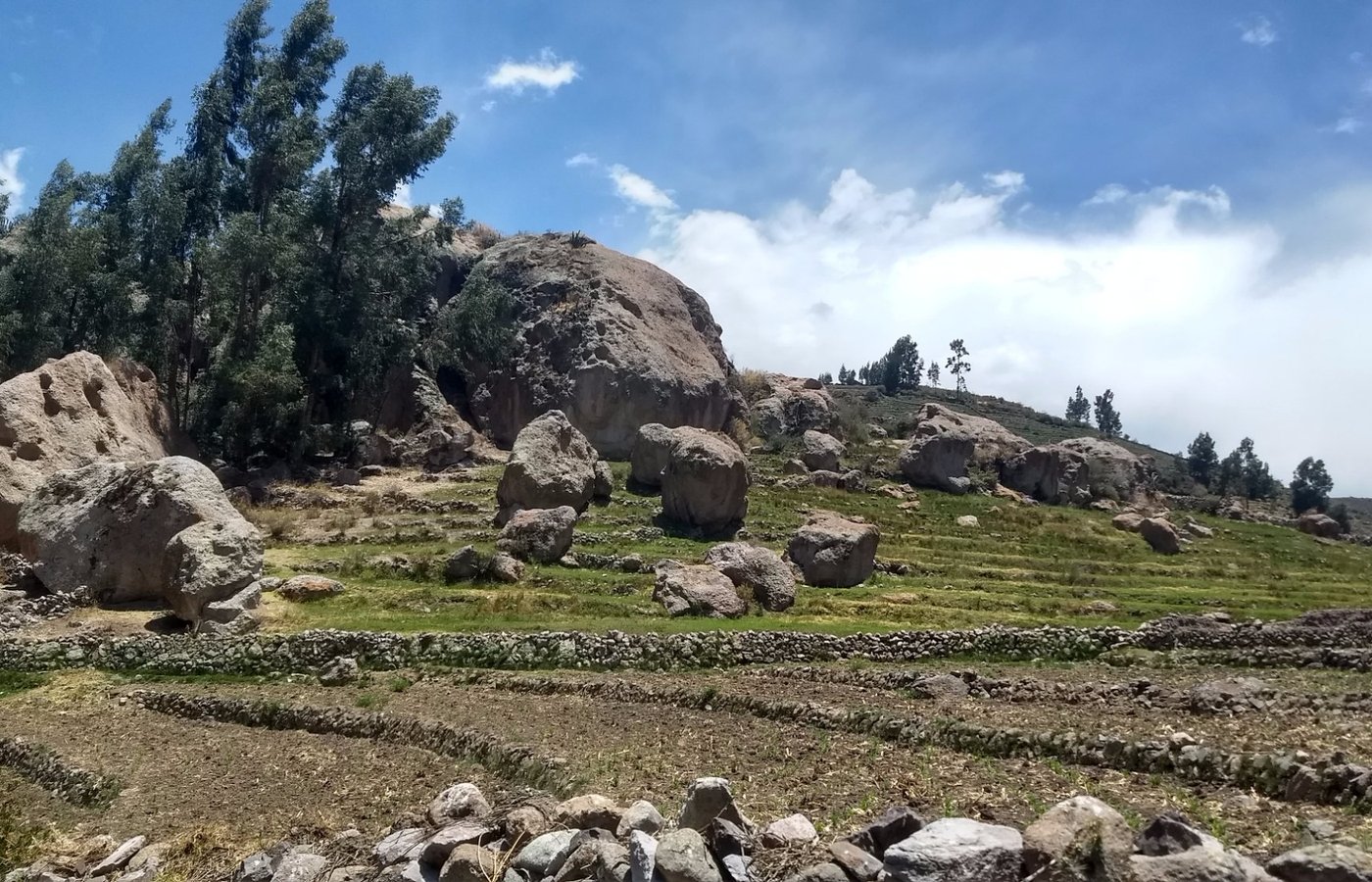 Tarata, Peru 2023 Best Places to Visit Tripadvisor