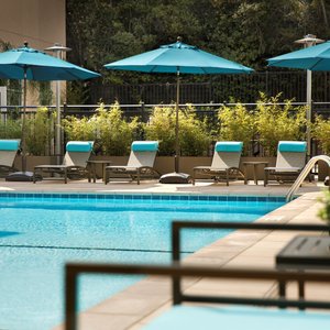 Hyatt Place Santa Cruz, hotel in Santa Cruz