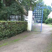 Eichenhof