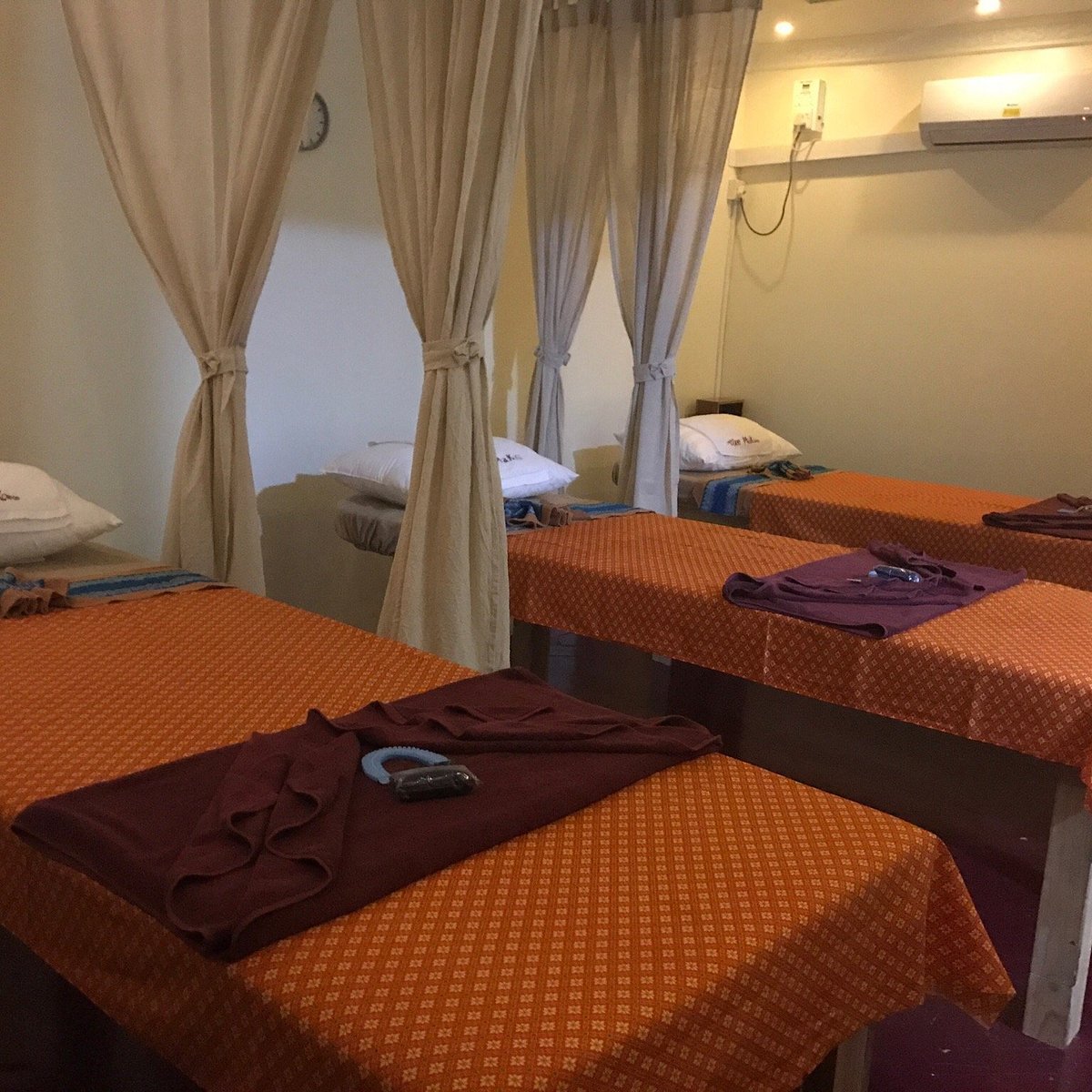 Dee Mak Thai Spa Tripadvisor dee-mak-thai-spa-tripadvisor