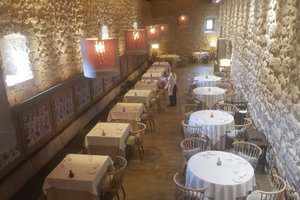 Jantar 