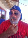 Bernard M
