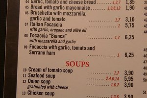Carta