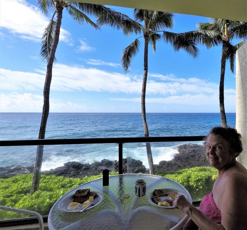 CASTLE POIPU SHORES: 2024 Prices & Reviews (Koloa, Kauai) - Photos of ...