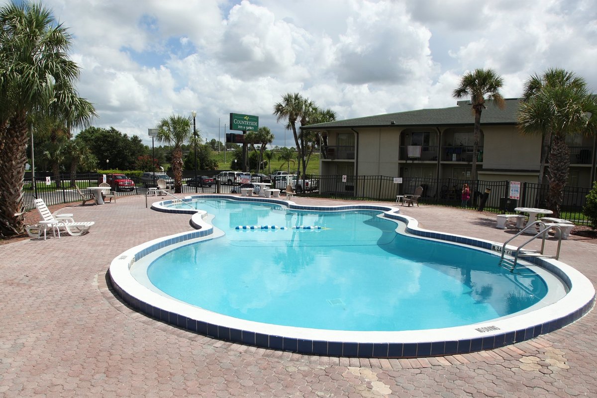 THE BEST Hotels in Fairvilla, FL 2024 - Tripadvisor