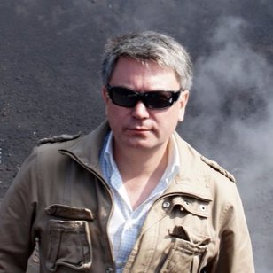 Igor S