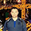 Dmitry O