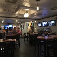 Sea Dog Brewing Company (Clearwater) - All You Need to Know BEFORE You Go