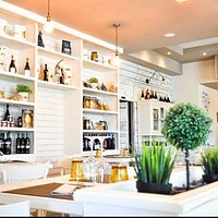 Ristorante Nostrano