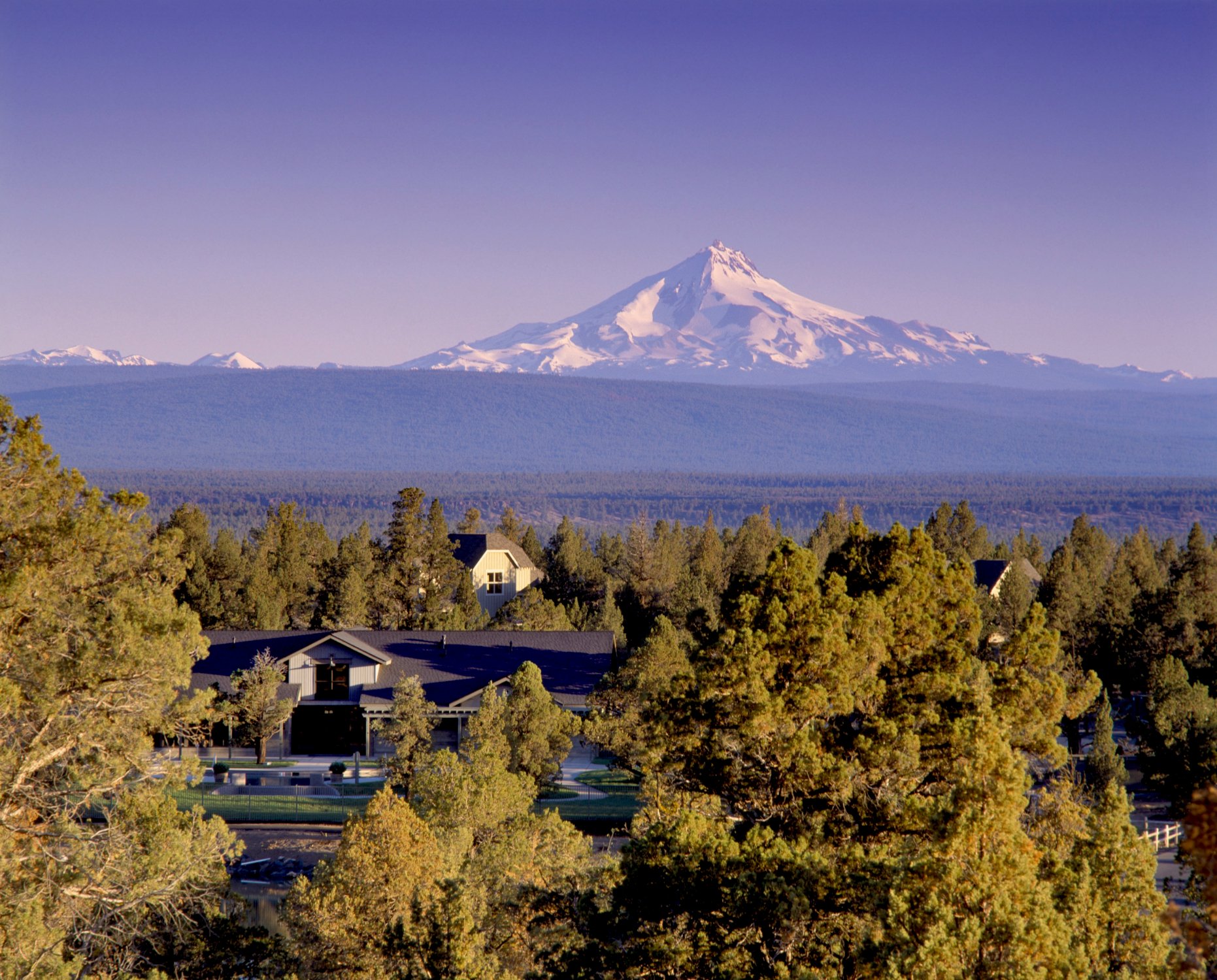 THE LODGE AT EAGLE CREST 90 1 8 9 Updated 2024 Prices