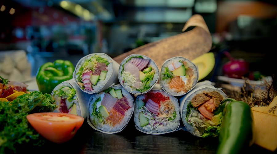 Jaburritos