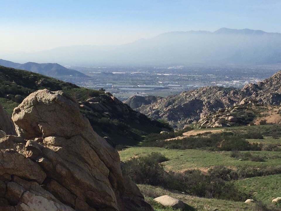 Skechers mecca clearance boulders