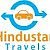 Hindustan Tours a