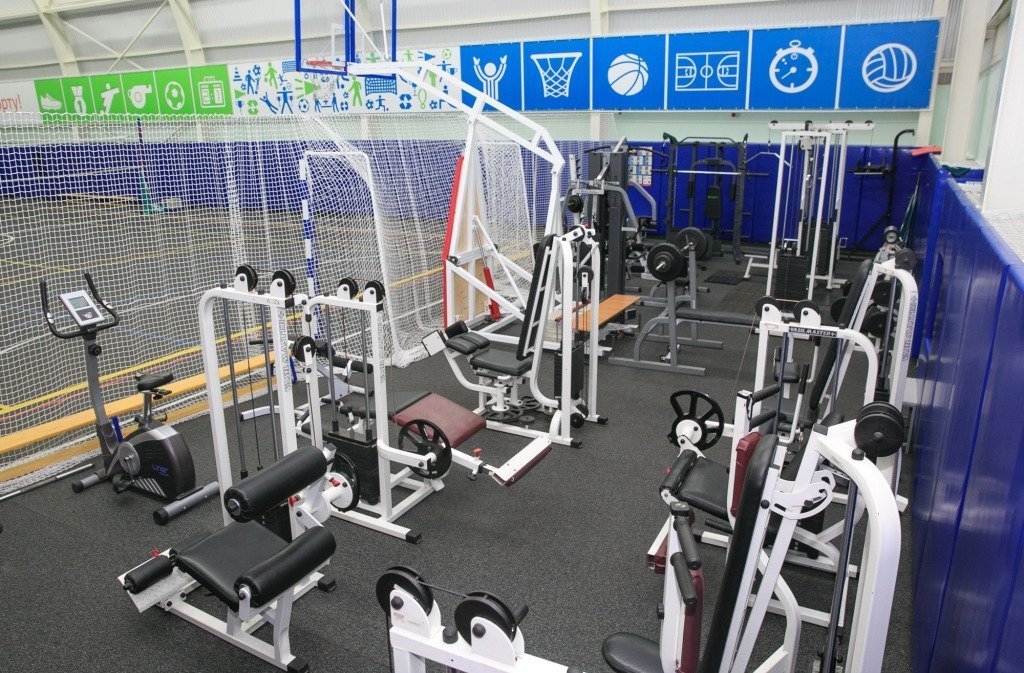 Therapeutic recreation complex Sakharezh (야로슬라블) - 호텔 리뷰