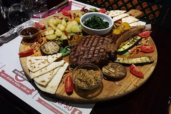 THE 10 BEST Burgers in Caxias Do Sul (Updated December 2023) - Tripadvisor