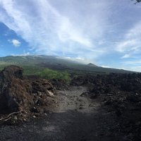 Lava Fields (Maui) - All You Need to Know BEFORE You Go