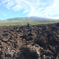 Lava Fields (Maui) - All You Need to Know BEFORE You Go