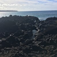 Lava Fields (Maui) - All You Need to Know BEFORE You Go