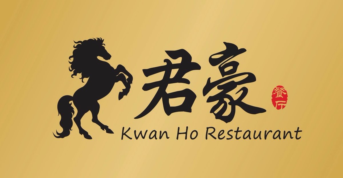 KWAN HO RESTAURANT, Hobart - Menu, Prices & Restaurant Reviews ...