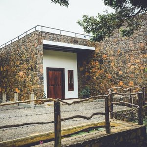 getlstd_property_photo