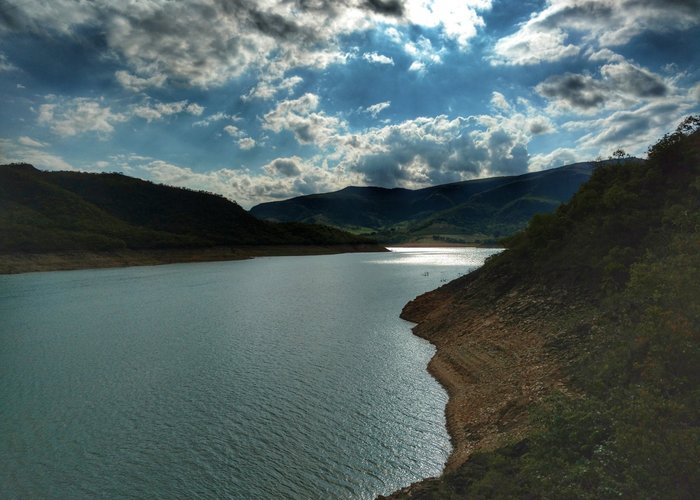 Pimenta, Brasilien Tourismus in Pimenta Tripadvisor