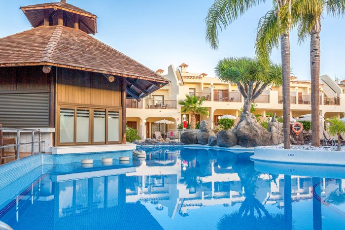 ROYAL SUNSET BEACH CLUB $185 ($̶2̶8̶9̶) - Updated 2023 Prices & Resort  Reviews - Costa Adeje, Spain