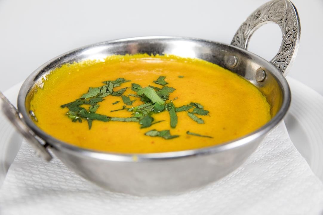 HIMALAYA TANDOORI, Moraira - Restaurant Reviews, Photos & Phone Number - Tripadvisor