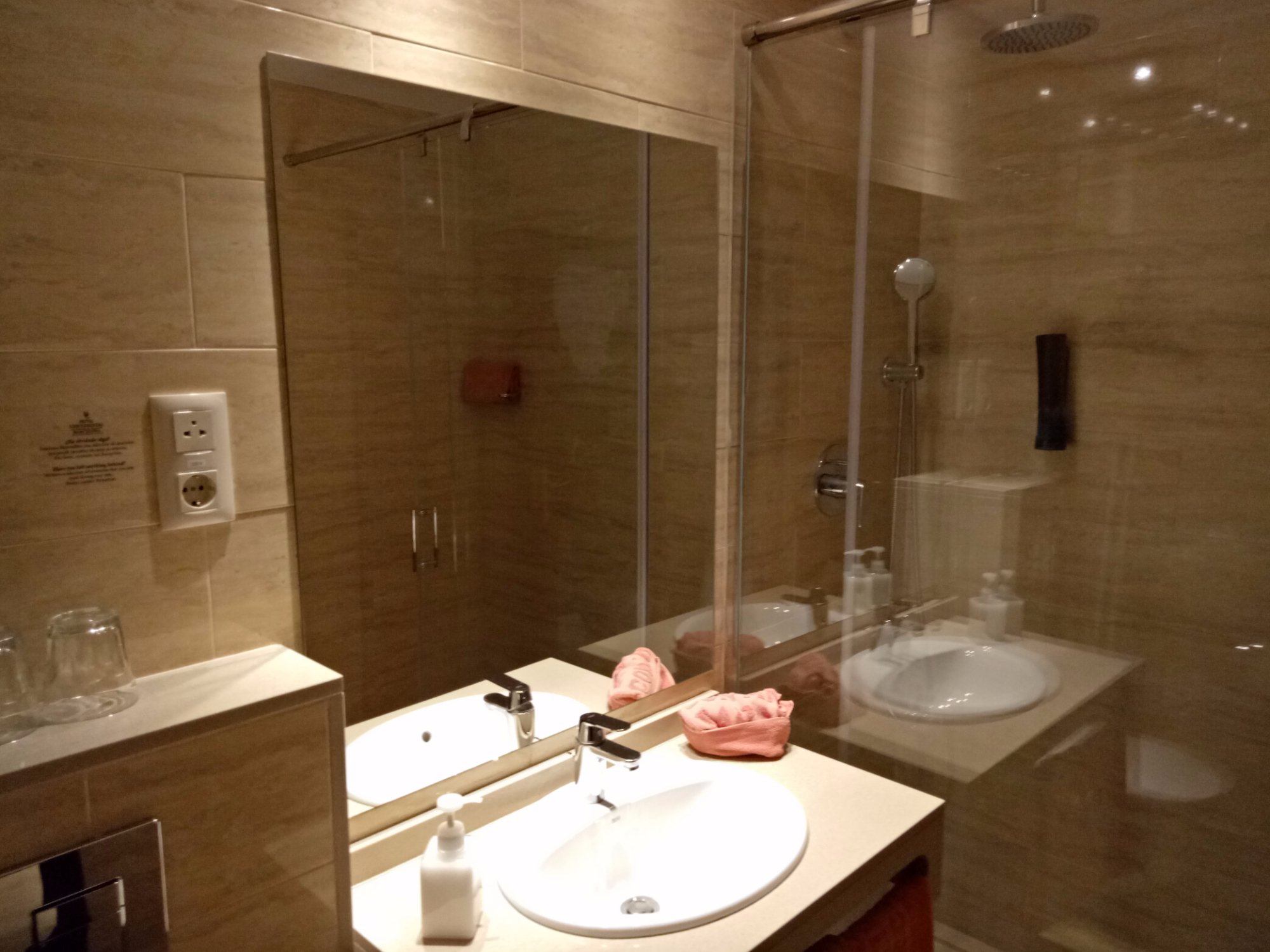Hotel photo 25 of Hotel Continental Barcelona.