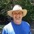 John M