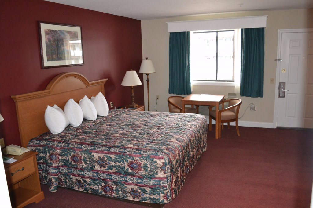 SEABROOK INN Updated 2024 Prices Resort Reviews NH