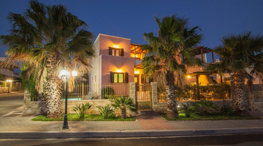 getlstd_property_photo