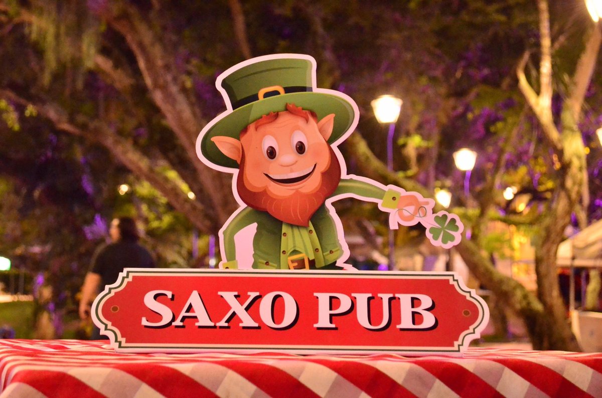 SAXO PUB GIRÓN COLONIAL - Fotos, Número de Teléfono y Restaurante Opiniones  - Tripadvisor