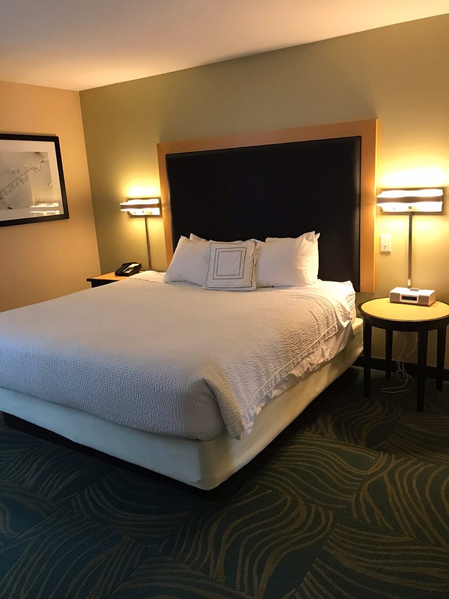 SPRINGHILL SUITES PUEBLO DOWNTOWN - Updated 2020 Prices & Hotel Reviews