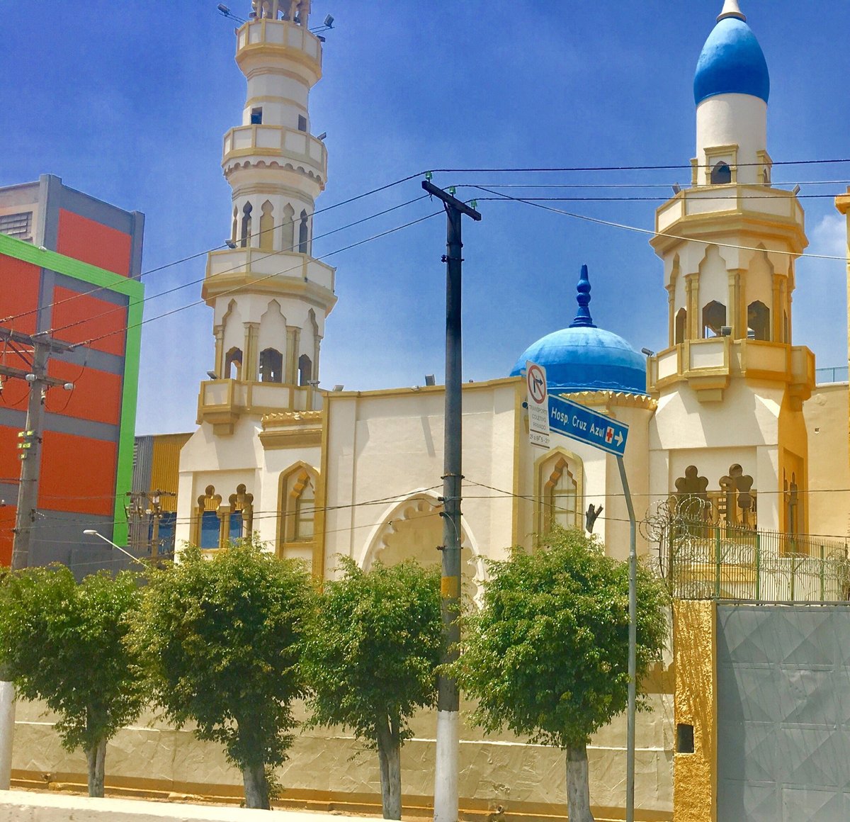 mesquita-brasil