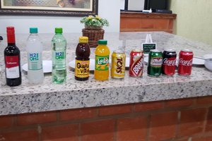 Comedor