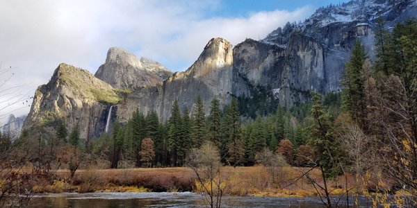 The 10 Closest Hotels To Yosemite Valley Floor Tour Yosemite National Park Tripadvisor Find Hotels Near Yosemite Valley Floor Tour