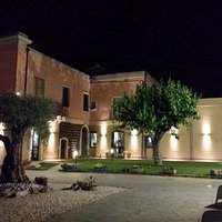 Eventi