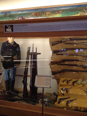 Nra Whittington Center 拉顿 0条旅客点评 Nra Whittington Center 拉顿 0条旅客点评