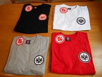 Eintracht Shop - All You Need to Know BEFORE You Go (with Photos)