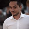 Ioannis G