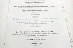 Carta