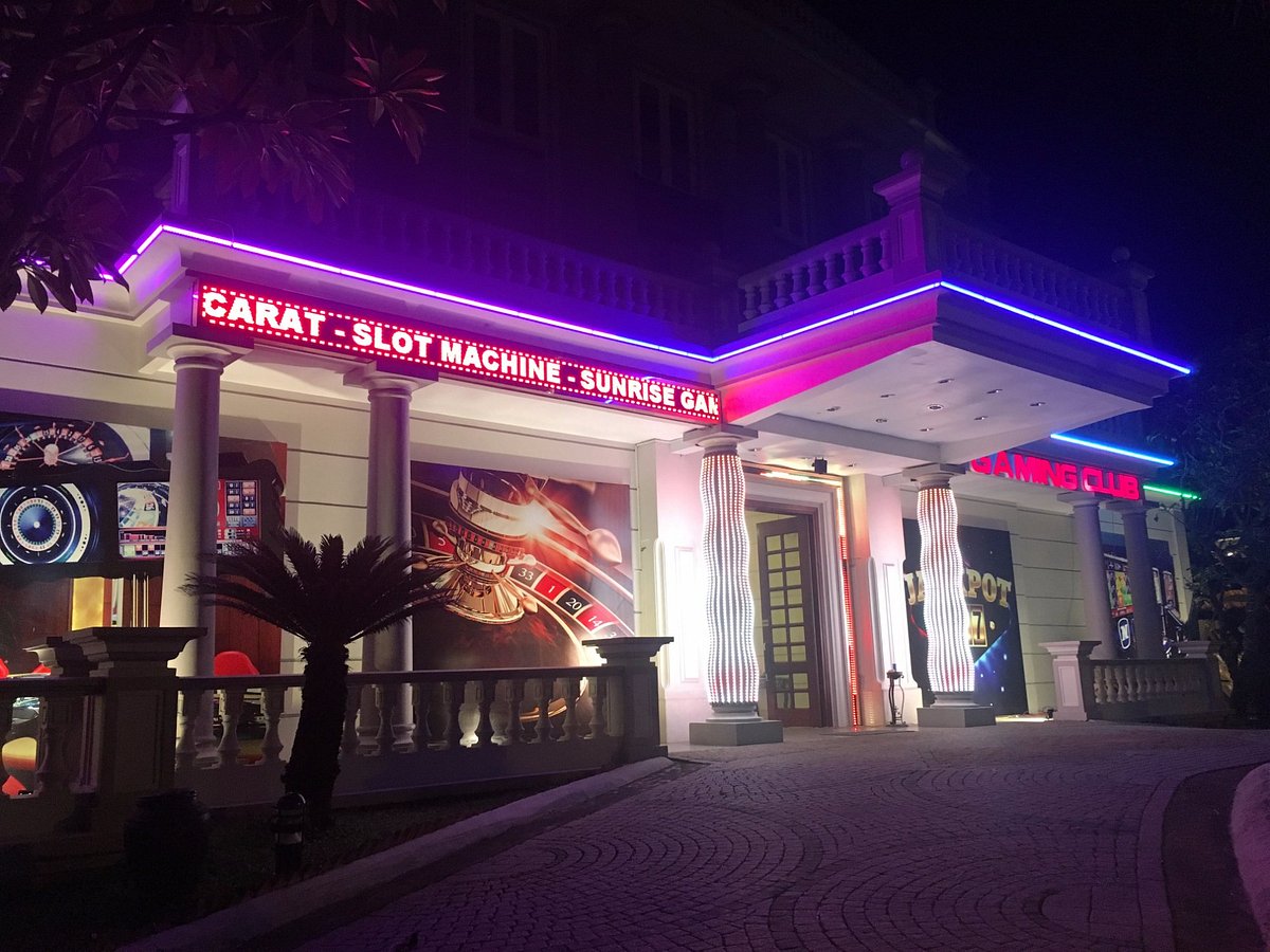 Санрайз казино игровые автоматы скачать бесплатно миллионники