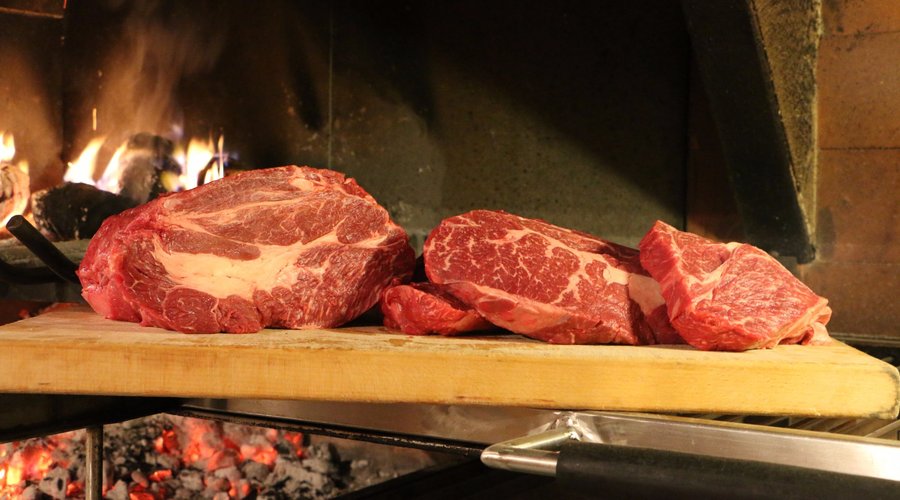 LA LOCANDINA, Aiello del Sabato - Via Palazzo Parisi 13 - Restaurant Reviews, Photos & Phone Number - Tripadvisor