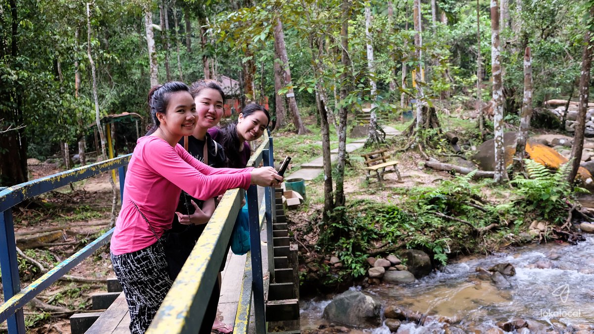 The 10 Best Things To Do In Segamat District 2022 With Photos Tripadvisor 2804