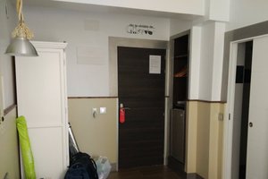 Room & Suite