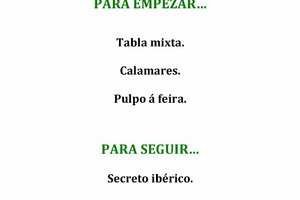 Carta