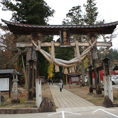 21年 喜多方市で絶対外さないおすすめ観光スポットトップ10 定番から穴場まで トリップアドバイザー 21年 喜多方市で絶対外さないおすすめ観光スポットトップ10 定番から穴場まで トリップアドバイザー