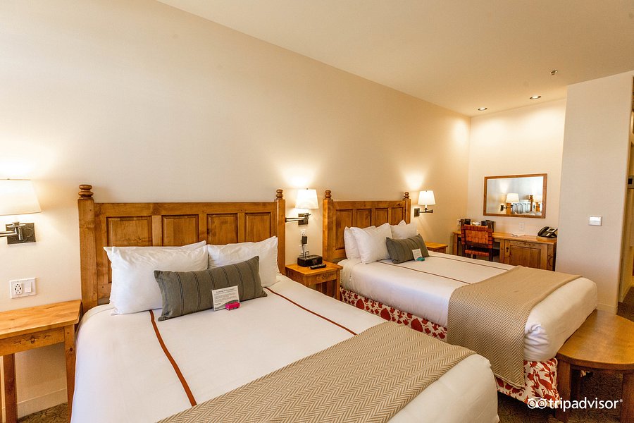 Old Santa Fe Inn 120 1 7 5 Updated 2021 Prices Hotel Reviews Nm Tripadvisor