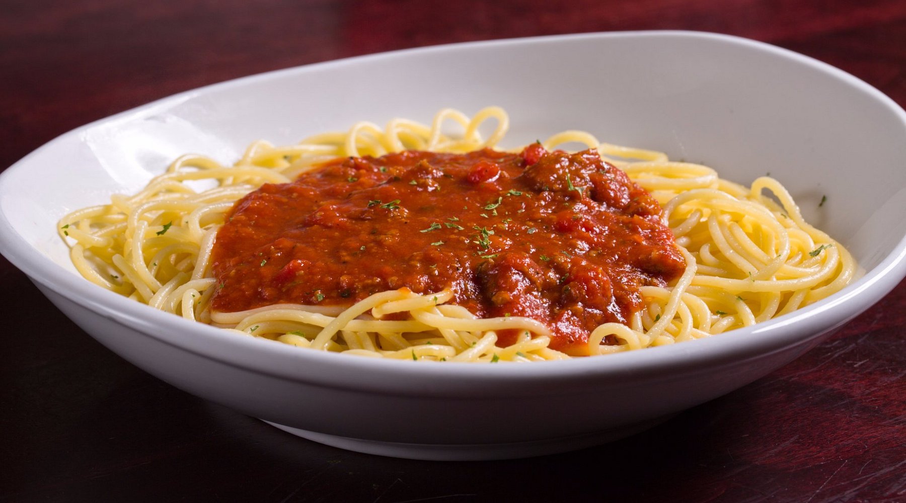 ZIA'S ON THE HILL, Saint Louis - The Hill - Menu, Prices & Restaurant