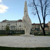 Il Seme dell'Altissimo